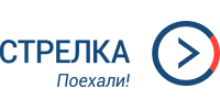 Transport card Strelka
