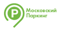 Moscow parking