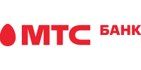 MTS Bank