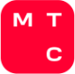 MTS