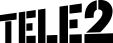 operators__pic4.png